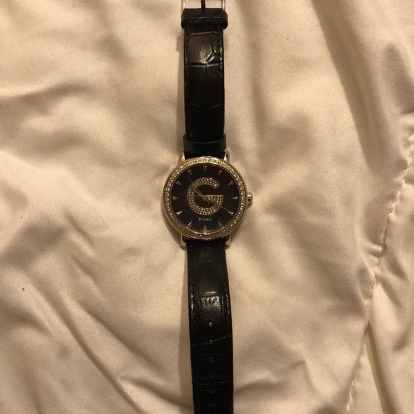 Guess Watch - Picture 3 of 5
